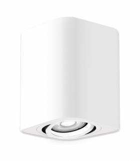 Oprawa Kobald GU10 1x MAX 42W Rabalux 2050