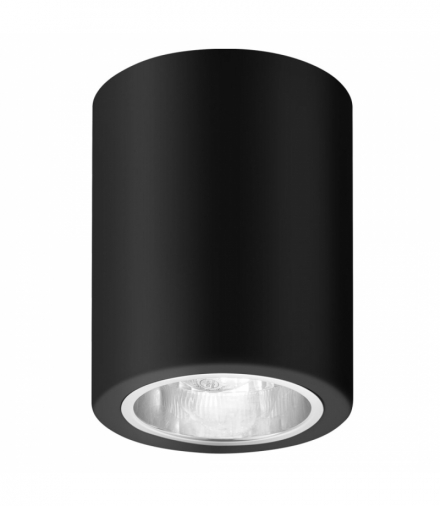 Oprawa Kobald E27 1x MAX 25W Rabalux 2055