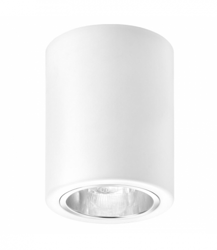 Oprawa Kobald E27 1x MAX 25W Rabalux 2056