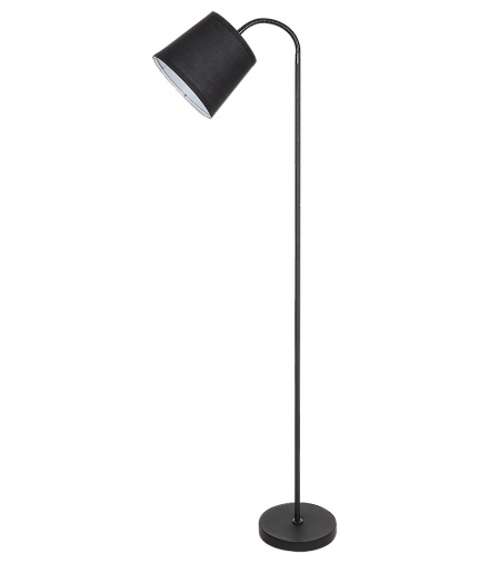 Lampa podłogowa Godric E27 1x MAX 25W Rabalux 6640