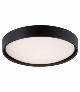 Lampa sufitowa Achilles Wi-Fi LED 40W barwa regulowana 2700-6500K 3200lm Rabalux 3146