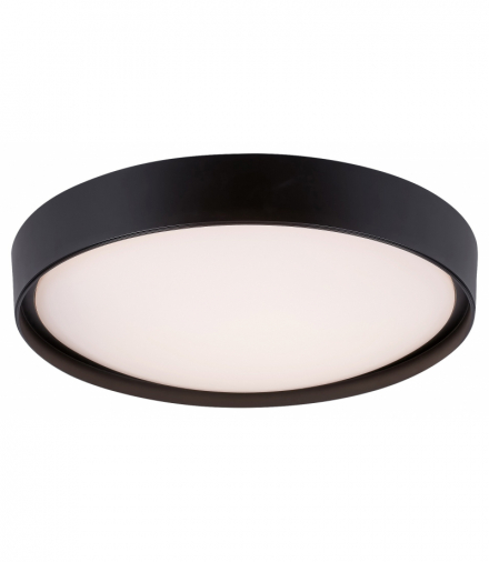 Lampa sufitowa Achilles Wi-Fi LED 40W barwa regulowana 2700-6500K 3200lm Rabalux 3146