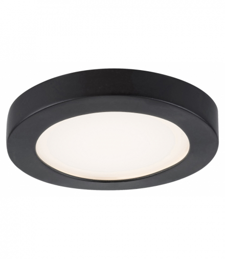 Oprawa Coco LED 3W neutralna 4000K 220lm Rabalux 5274