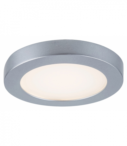 Oprawa Coco LED 3W neutralna 4000K 230lm Rabalux 5275
