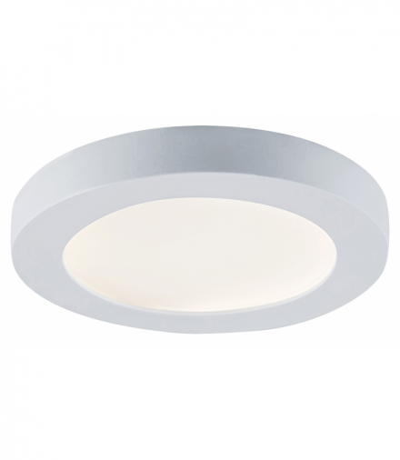 Oprawa Coco LED 3W neutralna 4000K 250lm Rabalux 5276