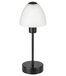 Lampka nocna Lydia E14 1x MAX 40W Rabalux 2296