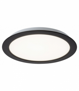 Oprawa Shaun LED 5W neutralna 4000K 450lm Rabalux 2678