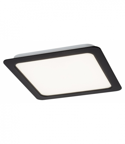 Oprawa Shaun LED 5W neutralna 4000K 450lm Rabalux 2682