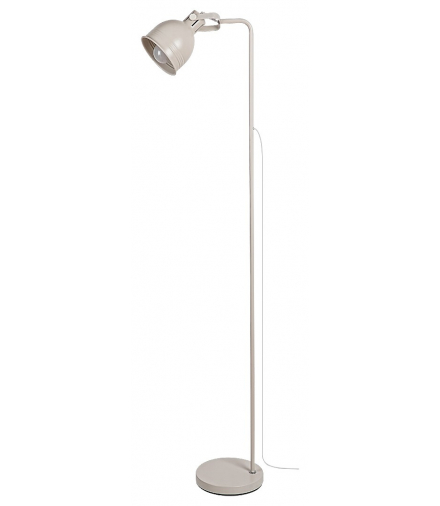 Lampa podłogowa Flint E27 1x MAX 40W Rabalux 2243