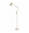 Lampa podłogowa Aristeo E27 1x MAX 40W Rabalux 2197