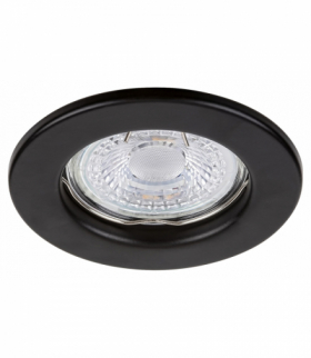 Spot oczko Relight GU5.3 1x MAX 25W Rabalux 2151