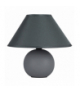 Lampka nocna Ariel E14 1x MAX 40W Rabalux 2146