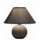 Lampka nocna Ariel E14 1x MAX 40W Rabalux 2146