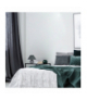 Lampka nocna Ariel E14 1x MAX 40W Rabalux 2146