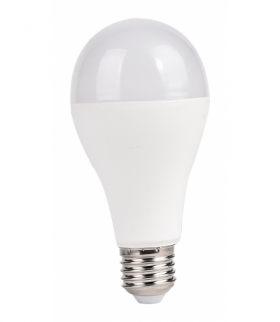 Żarówka LED SMD E27 17W ciepła biel 3000K 2100lm Rabalux 1468