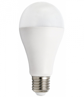 Żarówka LED SMD E27 20W ciepła biel 3000K 2450lm Rabalux 1969