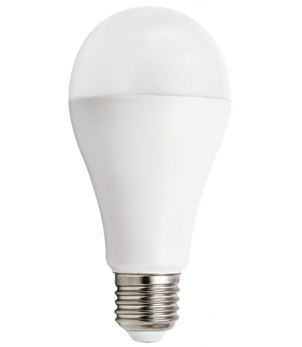 Żarówka LED SMD E27 20W neutralna 4000K 2450lm Rabalux 1970