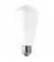 Żarówka LED Filament E27 10W neutralna 4000K 1200lm Rabalux 2087