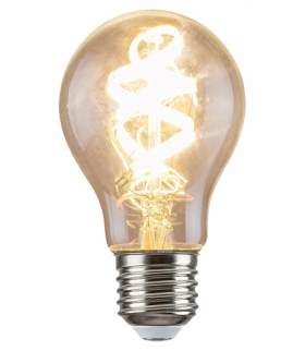 Żarówka LED Filament Wi-Fi E27 4W ciepła biel 2700K 300lm Rabalux 1987
