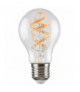 Żarówka LED Filament Wi-Fi E27 4W ciepła biel 2700K 300lm Rabalux 1987