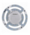 Panel LED SMD 12W neutralna 4000K Rabalux 2138