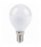 Żarówka LED SMD E14 5W neutralna 4000K 470lm Rabalux 2071