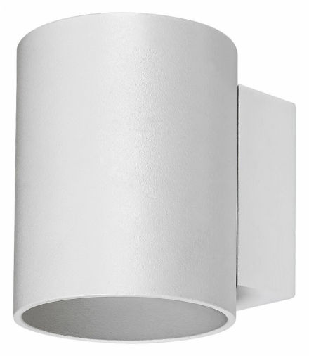 Lampa ścienna Kaunas G9 1x MAX 10W Rabalux 7021