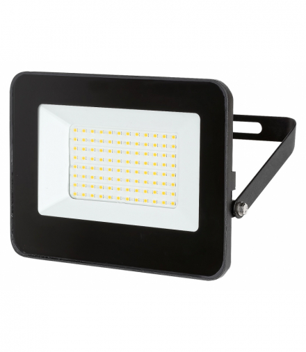 Lampa zewnętrzna naświetlacz Flood LED 50W neutralna 4000K 5500lm Rabalux 7065