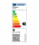 Zewnętrzna lampa ścienna Ontario LED 8W neutralna 4000K 730lm Rabalux 7204