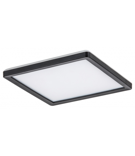 Lampa zewnętrzna Inverness Wi-Fi + PILOT LED 15W barwa regulowana 2700-6500K 1190lm Rabalux 7775