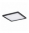 Lampa zewnętrzna Inverness Wi-Fi + PILOT LED 15W barwa regulowana 2700-6500K 1190lm Rabalux 7775
