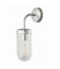Lampa do łazienki Yago E27 1x MAX 60W Rabalux 3309