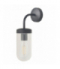 Lampa do łazienki Yago E27 1x MAX 60W Rabalux 3310
