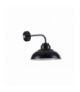 Lampa ścienna Dragan E27 1x MAX 60W Rabalux 5307