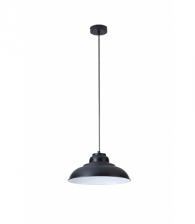 Lampa wisząca Dragan E27 1x MAX 60W Rabalux 5308