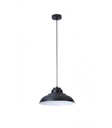 Lampa wisząca Dragan E27 1x MAX 60W Rabalux 5308