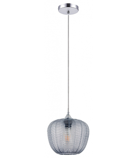 Lampa wisząca Monet E27 1x MAX 40W Rabalux 3177
