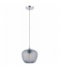 Lampa wisząca Monet E27 1x MAX 40W Rabalux 3177