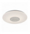 Inteligentne oświetlenie Ophelia Wi-Fi LED 24W barwa regulowana 3000-6500K 2000lm Rabalux 5364