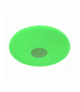 Inteligentne oświetlenie Ophelia Wi-Fi LED 40W barwa regulowana 3000-6500K 3200lm Rabalux 5365