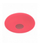 Inteligentne oświetlenie Ophelia Wi-Fi LED 40W barwa regulowana 3000-6500K 3200lm Rabalux 5365