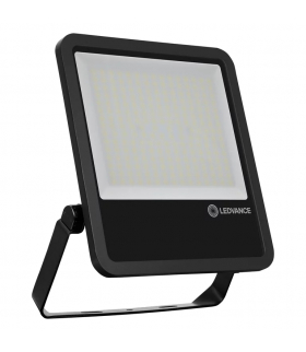 Naświetlacz LED Floodlight 200W 4000K Barwa Neutralna 125 lm/W