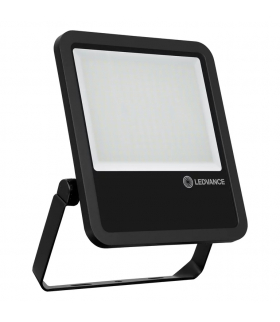 Naświetlacz LED Floodlight 165W 4000K Barwa Neutralna 121 lm/W