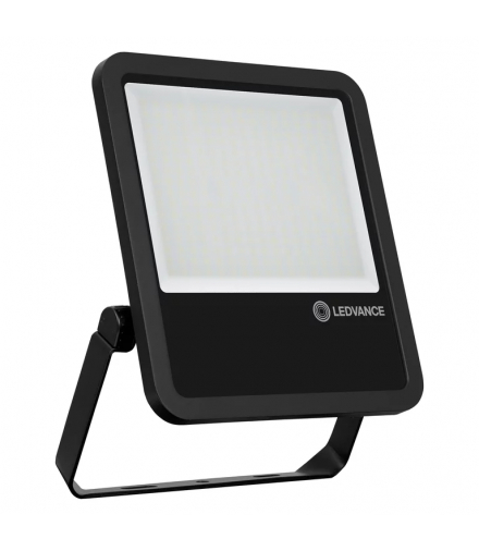 Naświetlacz LED Floodlight 165W 4000K Barwa Neutralna 121 lm/W