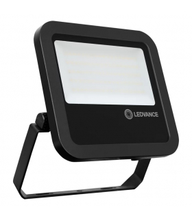 Naświetlacz LED Floodlight 65W 4000K Barwa Neutralna 123 lm/W