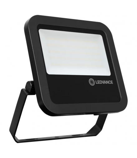 Naświetlacz LED Floodlight 65W 4000K Barwa Neutralna 123 lm/W