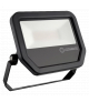 Naświetlacz LED Floodlight 30W 6500K Barwa Zimna 120 lm/W Czarny