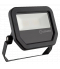 Naświetlacz LED Floodlight 20W 3000K Barwa Ciepła 110 lm/W Czarny