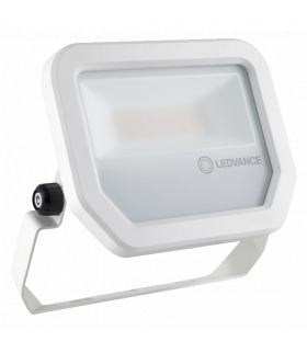 Naświetlacz LED Floodlight 20W 4000K Barwa Neutralna 120 lm/W Biały