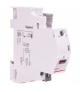 WYZWALACZ PODNAPIĘCIOWY 24/48V AC/DC TX3, DX3 I FRX 300